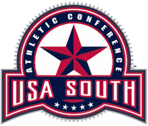 USA South Athletic Conference